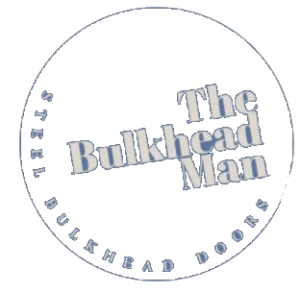 The Bulkhead Man