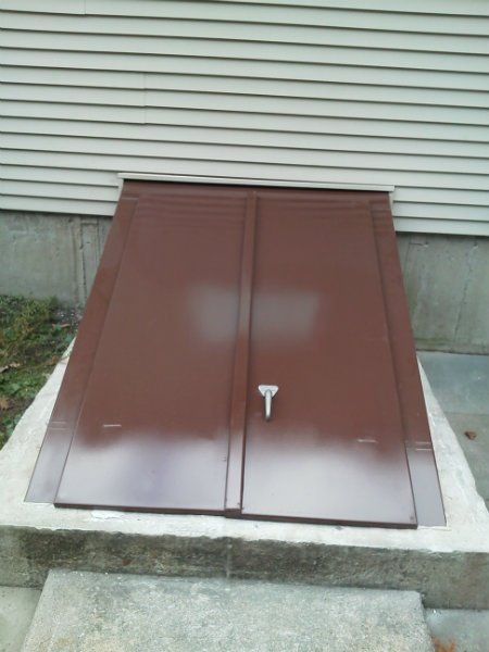 2cf39e8fc3bf722ca59d6b3a652b4bd0