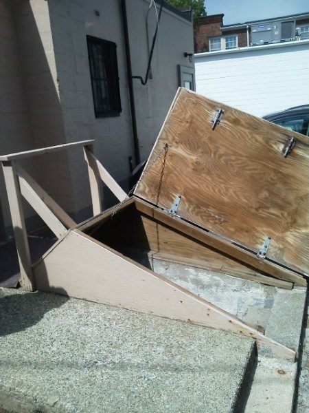 4bd016e34ce0501fc6623358931ecd30