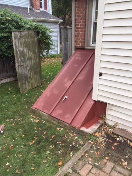 6b62571ebfb2b8287a3b9f865910a9b6