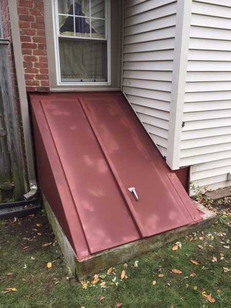 6fb195782be87dee1a6c1ccbd17cfbcf