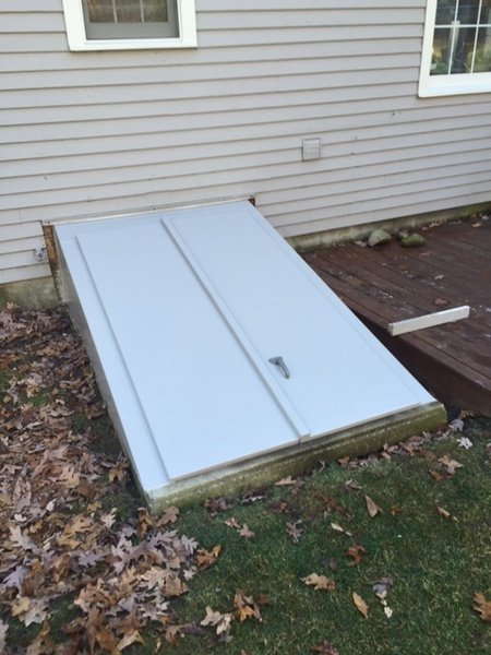 8d438d42b7cdeabfca9196bf2ae655e8