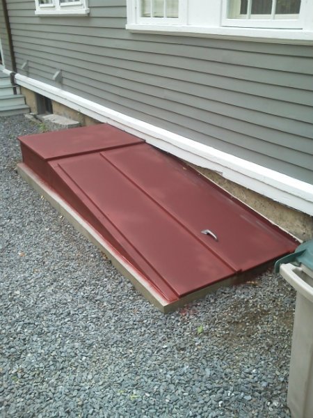 8f3541ae9d9989bd3c2c2689b1abdbd5