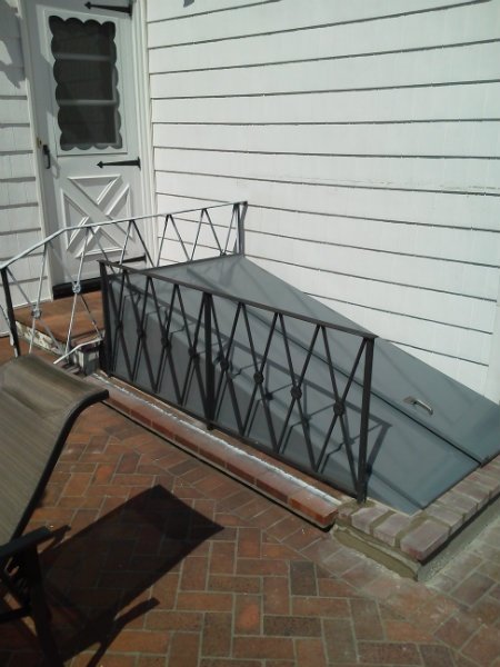 9ab11f97713e2b01f62dc6c559907fea