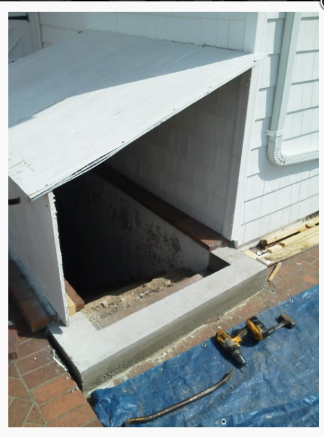 Screenshot 2021 10 17 at 04 37 54 Products in Middleborough, MA The Bulkhead Man, Inc