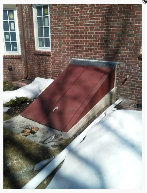 Screenshot 2021 10 17 at 04 38 08 Products in Middleborough, MA The Bulkhead Man, Inc