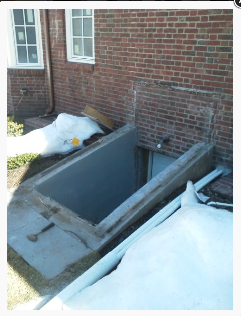 Screenshot 2021 10 17 at 04 38 22 Products in Middleborough, MA The Bulkhead Man, Inc